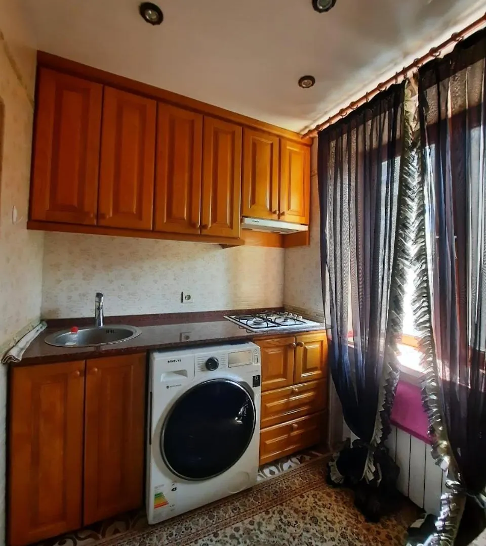Старый Город Крепость Baku Aserbajdsjan